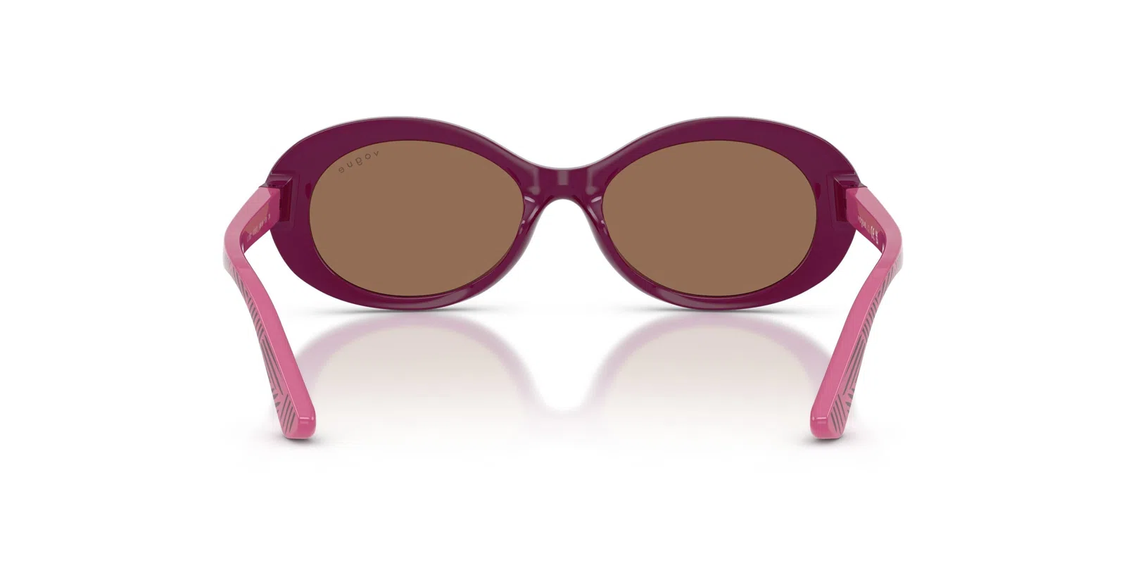Vogue Eyewear Kids 2032 Sunglasses - view 13